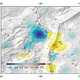 Illustration for article titled The Fukushima Earthquake Actually Changed Earth's Gravity